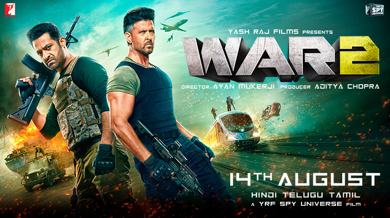 saurav/war 2 poster.jpg